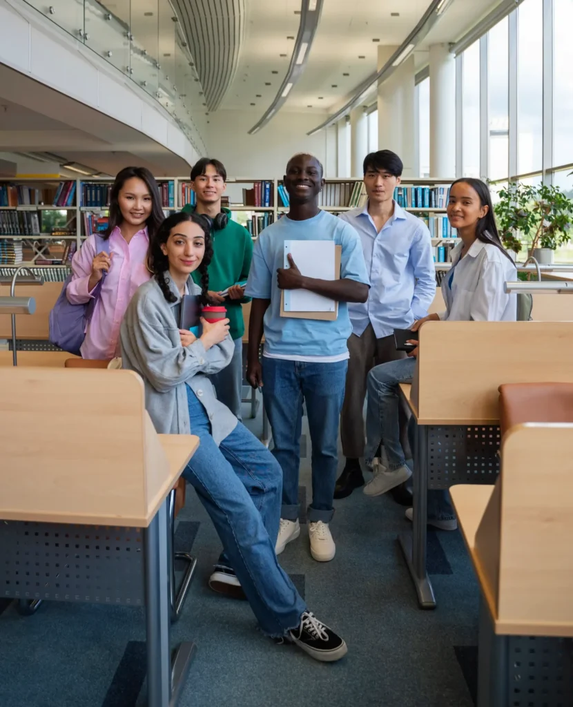 Step-by-Step Dissertation Editing & Proofreading